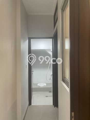 Jual Rumah Modern 2 KT di Pantai Indah Kapuk 2, Jakarta Utara Jual Rumah Modern 2 KT di Pantai Indah Kapuk 2, Jakarta Utara
