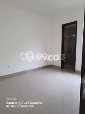 Jual Rumah Modern 3 KT di Pantai Indah Kapuk 2, Jakarta Utara Jual Rumah Modern 3 KT di Pantai Indah Kapuk 2, Jakarta Utara