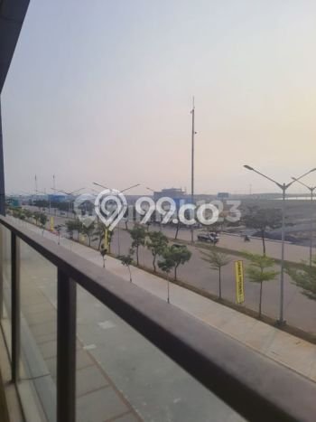 Ruko Bagus Dijual di Pantai Indah Kapuk Jakarta Utara Lokasi Strategis Cocok untuk Kembangkan Bisnis Ruko Bagus Dijual di Pantai Indah Kapuk Jakarta Utara Lokasi Strategis Cocok untuk Kembangkan Bisnis