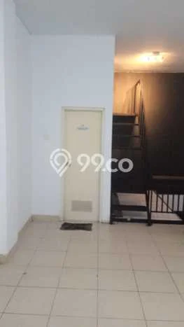 Ruko Bagus Dijual LB 32m2 Lokasi Strategis Jakarta Barat Area Cocok untuk Bisnis Ruko Bagus Dijual LB 32m2 Lokasi Strategis Jakarta Barat Area Cocok untuk Bisnis