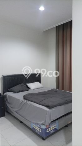 Disewakan! Rumah 3 Kamar Tidur &
3 Kamar Mandi di Pantai Indah Kapuk 2, Jakarta Utara Disewakan! Rumah 3 Kamar Tidur &
3 Kamar Mandi di Pantai Indah Kapuk 2, Jakarta Utara