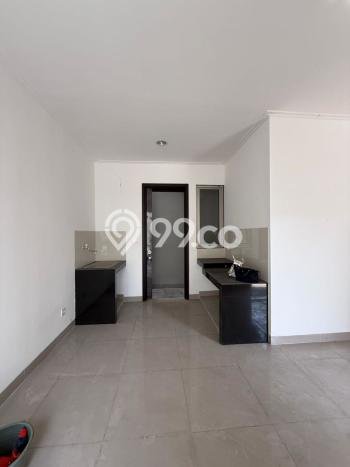 Rumah Modern 3 KT LT 79m2 di Pantai Indah Kapuk 2 Rumah Modern 3 KT LT 79m2 di Pantai Indah Kapuk 2