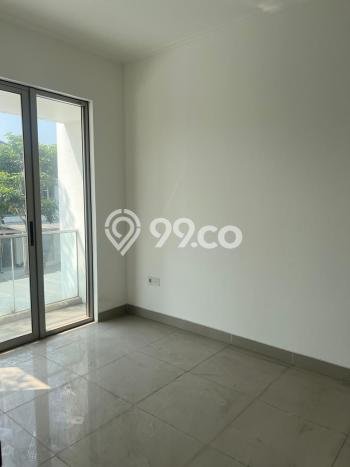 Rumah Modern 3 KT LT 79m2 di Pantai Indah Kapuk 2 Rumah Modern 3 KT LT 79m2 di Pantai Indah Kapuk 2
