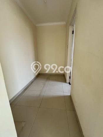 For Sale! Luxury House LT 120m2 Desain Modern di Pantai Indah Kapuk For Sale! Luxury House LT 120m2 Desain Modern di Pantai Indah Kapuk