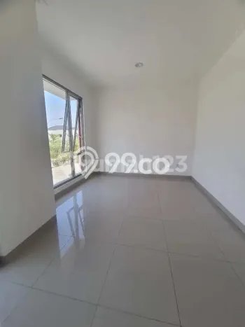Rumah Elit LB 160m2 Siap Pakai Desain Elegan di Pantai Indah Kapuk 2, Jakarta Utara Rumah Elit LB 160m2 Siap Pakai Desain Elegan di Pantai Indah Kapuk 2, Jakarta Utara