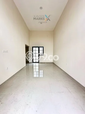 Rumah LT 75m2m² di , Malang - Akses Mudah Rumah LT 75m2m² di , Malang - Akses Mudah
