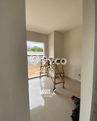Rumah di , Malang, Luas 66m2m² Bangunan 65m2m² Rumah di , Malang, Luas 66m2m² Bangunan 65m2m²