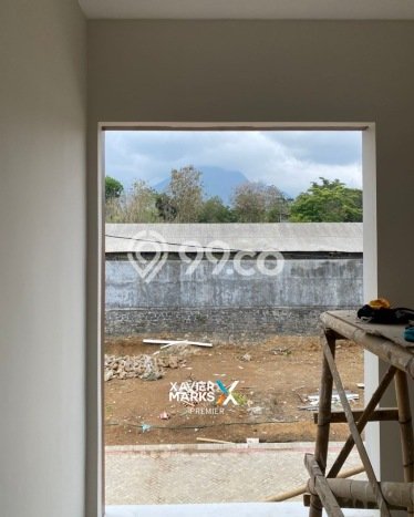 Rumah di , Malang, Luas 66m2m² Bangunan 65m2m² Rumah di , Malang, Luas 66m2m² Bangunan 65m2m²