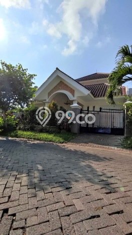 Siap Huni Hunian Elit 4 Kamar di Blimbing Dekat ke Mana Pun Siap Huni Hunian Elit 4 Kamar di Blimbing Dekat ke Mana Pun