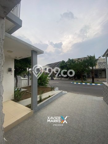 Jual Rumah Strategis Bagus Punya 3 KT di Buduran Sidoarjo SHM Jual Rumah Strategis Bagus Punya 3 KT di Buduran Sidoarjo SHM
