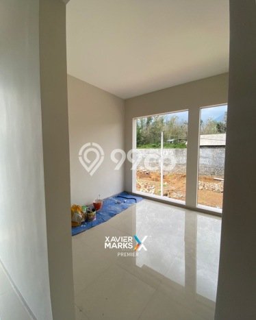 Rumah di , Malang, Luas 66m2m² Bangunan 65m2m² Rumah di , Malang, Luas 66m2m² Bangunan 65m2m²