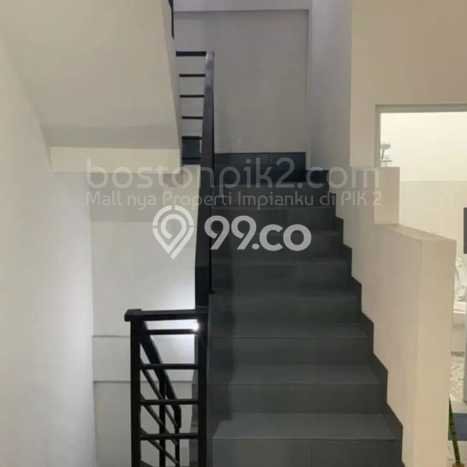 Jual Ruko Kawasan , Luas 600m2m², Kawasan Potensial, Mainroad Jual Ruko Kawasan , Luas 600m2m², Kawasan Potensial, Mainroad