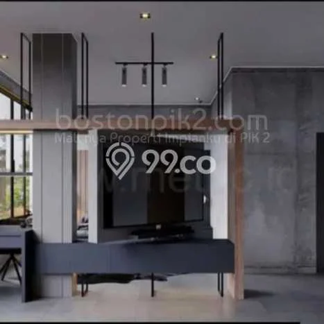Jual Ruko Kawasan , Luas 600m2m², Kawasan Potensial, Mainroad Jual Ruko Kawasan , Luas 600m2m², Kawasan Potensial, Mainroad