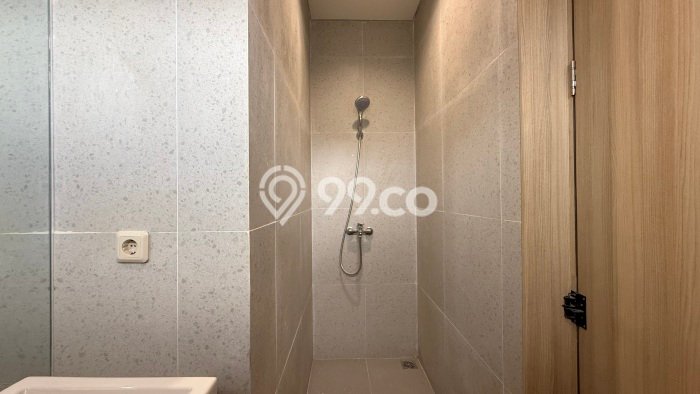 Jual Rumah Strategis Bagus Punya 3 KT di BSD Tangerang Selatan SHM Jual Rumah Strategis Bagus Punya 3 KT di BSD Tangerang Selatan SHM