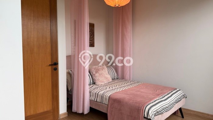 Jual Rumah Favorit Siap Huni LB 108m2 di Ciputat Timur, Tangerang Selatan Jual Rumah Favorit Siap Huni LB 108m2 di Ciputat Timur, Tangerang Selatan
