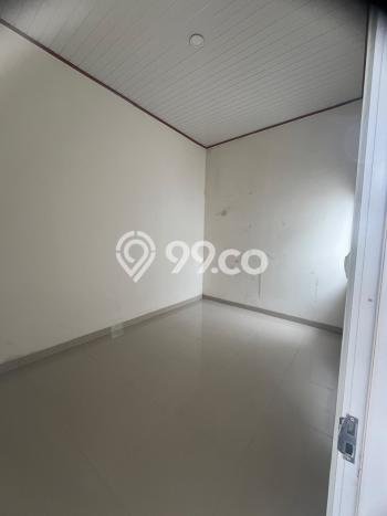 Rumah Minimalis Favorit Siap Huni Area Cilodong LT 84m2 Rumah Minimalis Favorit Siap Huni Area Cilodong LT 84m2