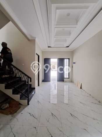 For Sale Rumah 3 Kamar Lokasi Ideal Bagus dan Strategis di Sukma Jaya For Sale Rumah 3 Kamar Lokasi Ideal Bagus dan Strategis di Sukma Jaya
