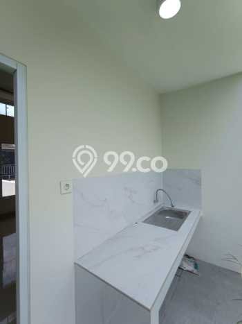 Rumah Budget Favorit Dijual Area Cibinong LT 88m2 Rumah Budget Favorit Dijual Area Cibinong LT 88m2