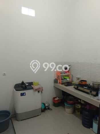 Rumah Idaman 2 KT Hemat Budget di Pasir Putih Depok Rumah Idaman 2 KT Hemat Budget di Pasir Putih Depok