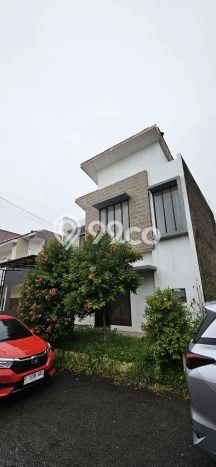 Jual Rumah Murah Meriah Cilodong Punya 3 Kamar & LT 96m2 Jual Rumah Murah Meriah Cilodong Punya 3 Kamar & LT 96m2