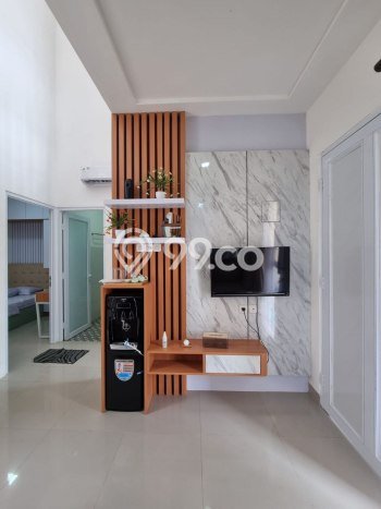 Jual Rumah Minimalis Bagus Punya 0 KT di Cilodong Depok SHM Jual Rumah Minimalis Bagus Punya 0 KT di Cilodong Depok SHM
