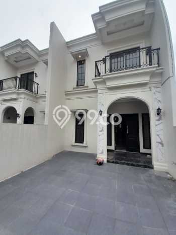Jual Rumah Murah Meriah Sukma Jaya Punya 3 Kamar & LT 77m2 Jual Rumah Murah Meriah Sukma Jaya Punya 3 Kamar & LT 77m2