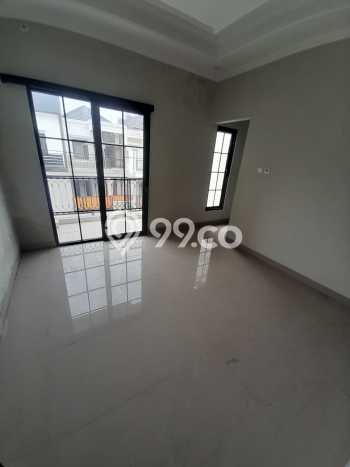Dijual Rumah Siap Huni di Sukma Jaya Depok Harga Rp 95 Juta LT 77m2 Dijual Rumah Siap Huni di Sukma Jaya Depok Harga Rp 95 Juta LT 77m2