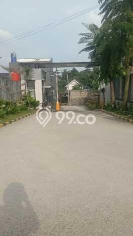 Rumah Budget Favorit Siap Huni di Sawangan LT 66m2 Rumah Budget Favorit Siap Huni di Sawangan LT 66m2