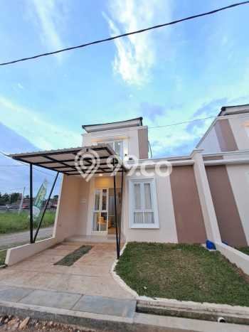 Jual Rumah Minimalis Bagus Punya 0 KT di Cilodong Depok SHM Jual Rumah Minimalis Bagus Punya 0 KT di Cilodong Depok SHM