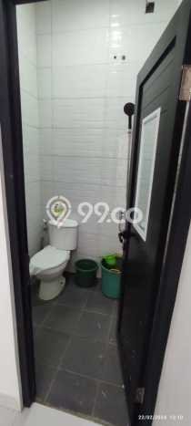 Rumah Sederhana Dijual di Cilodong 4 Kamar dengan LT 100m2 Rumah Sederhana Dijual di Cilodong 4 Kamar dengan LT 100m2