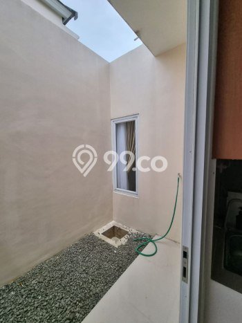 Jual Rumah Minimalis Bagus Punya 0 KT di Cilodong Depok SHM Jual Rumah Minimalis Bagus Punya 0 KT di Cilodong Depok SHM
