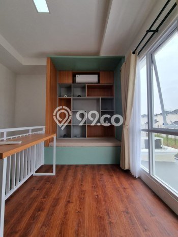 Jual Rumah Minimalis Bagus Punya 0 KT di Cilodong Depok SHM Jual Rumah Minimalis Bagus Punya 0 KT di Cilodong Depok SHM