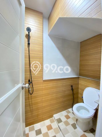 Dijual Rumah Strategis Bagus Punya 3 KT di Cilodong Depok SHM Dijual Rumah Strategis Bagus Punya 3 KT di Cilodong Depok SHM