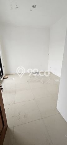 Jual Rumah Murah Meriah Cilodong Punya 3 Kamar & LT 96m2 Jual Rumah Murah Meriah Cilodong Punya 3 Kamar & LT 96m2