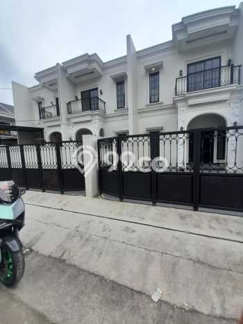 Jual Rumah Murah Meriah Sukma Jaya Punya 3 Kamar & LT 77m2 Jual Rumah Murah Meriah Sukma Jaya Punya 3 Kamar & LT 77m2
