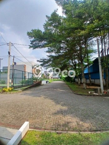 Jual Rumah Minimalis Bagus Punya 2 KT di Sawangan Depok - Jual Rumah Minimalis Bagus Punya 2 KT di Sawangan Depok -