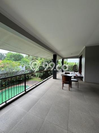 Dijual Rumah Elit Exclusive di Cilandak, Jakarta Selatan Dijual Rumah Elit Exclusive di Cilandak, Jakarta Selatan