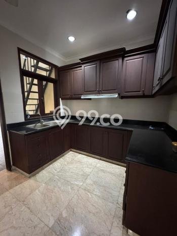 Dijual Rumah Elit Exclusive di Cilandak, Jakarta Selatan Dijual Rumah Elit Exclusive di Cilandak, Jakarta Selatan