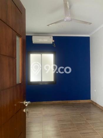 Kost Dijual Lokasi Cilandak, Jakarta Selatan, Spesifikasi 27 Kamar Tidur dan Luas 660m2 Kost Dijual Lokasi Cilandak, Jakarta Selatan, Spesifikasi 27 Kamar Tidur dan Luas 660m2