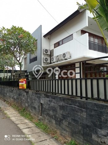 Best Deal Hunian Premium Ideal dan Luas di Cilandak, Jakarta Selatan Best Deal Hunian Premium Ideal dan Luas di Cilandak, Jakarta Selatan