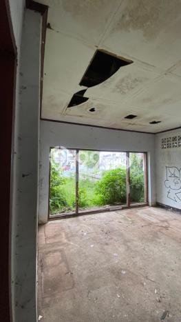 Lahan Kosong Dijual di Bandung Wetan, Bandung, Luas 1416m2 Area Strategis Lahan Kosong Dijual di Bandung Wetan, Bandung, Luas 1416m2 Area Strategis