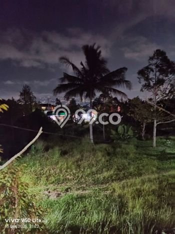 Tanah Strategis Dijual di Caringin Bogor 13000m2 Tanah Strategis Dijual di Caringin Bogor 13000m2
