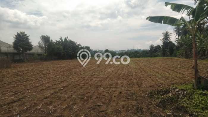 Lahan Strategis di Caringin Dijual dengan Luas 15000m2 Lahan Strategis di Caringin Dijual dengan Luas 15000m2