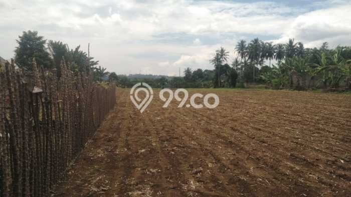 Lahan Strategis di Caringin Dijual dengan Luas 15000m2 Lahan Strategis di Caringin Dijual dengan Luas 15000m2