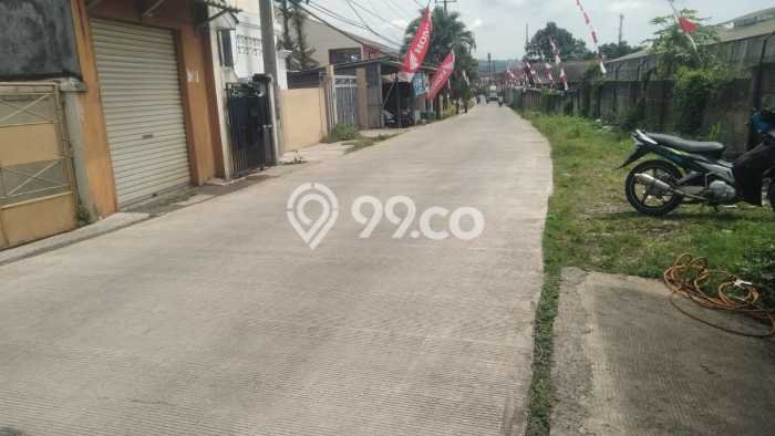 Lahan Strategis di Caringin Dijual dengan Luas 15000m2 Lahan Strategis di Caringin Dijual dengan Luas 15000m2