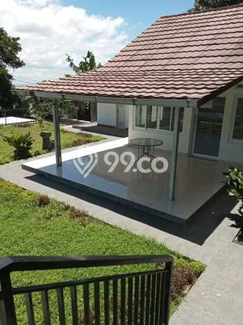 Vila Premium di Caringin, Luas 3000m2m², Dekat ke berbagai keperluan Vila Premium di Caringin, Luas 3000m2m², Dekat ke berbagai keperluan
