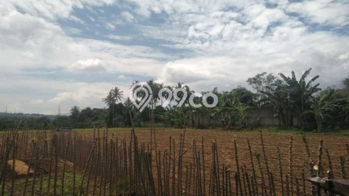 Lahan Strategis di Caringin Dijual dengan Luas 15000m2 Lahan Strategis di Caringin Dijual dengan Luas 15000m2