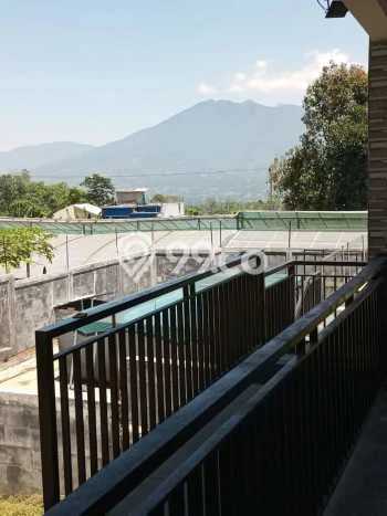 Vila Premium di Caringin, Luas 3000m2m², Dekat ke berbagai keperluan Vila Premium di Caringin, Luas 3000m2m², Dekat ke berbagai keperluan
