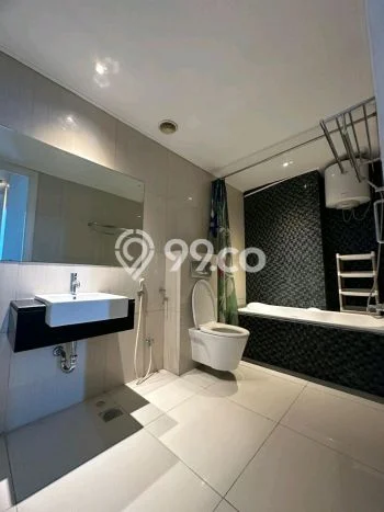 Untuk Dijual Apartemen di Dukuh Pakis, Surabaya Punya 4 Kamar Tidur Untuk Dijual Apartemen di Dukuh Pakis, Surabaya Punya 4 Kamar Tidur
