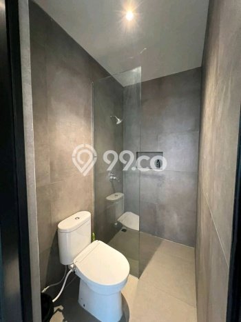 Rumah Luxury Modern Siap Huni di Citraland Surabaya Rumah Luxury Modern Siap Huni di Citraland Surabaya